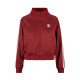 Karl Kani Γυναικεία ζακέτα OG Mesh Trackjacket